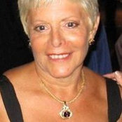 Foto von Jan Brenner