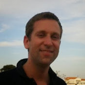 Foto de Andrew Smith
