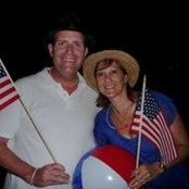 Lisa Cohen's photo