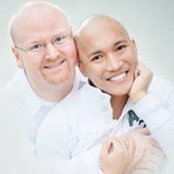 Adam Ferrer-Miller's photo