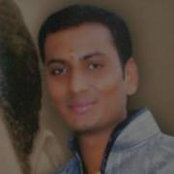 Anil Khetanさんの写真