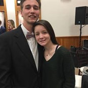 Brent Matthews's photo