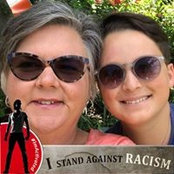 Karen Harrell's photo