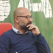 Arda Doğans foto