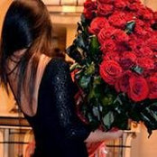 Sara Hakim's photo