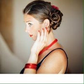 Sara Ramponi's photo