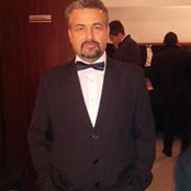 Cristi Belean's photo