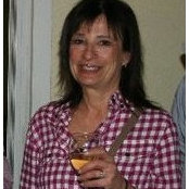 Randi Giannotti's photo