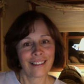 Barbara Daavettila's photo