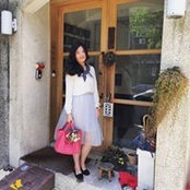 簡毓瑩's photo