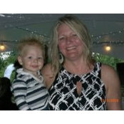 Donna Whitemans billede
