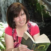 Catherine Crosby's photo
