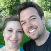 Branden Bettger's photo