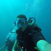 David Dori's photo