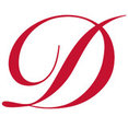 Decore-ative Specialties's profile photo