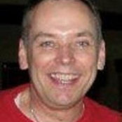 Paul Severs billede