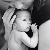 Christi Koehlinger's photo