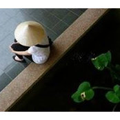 Ina Rossi's photo