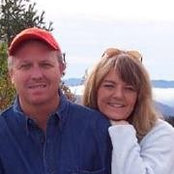 Sherrie Loftin's photo