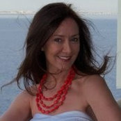 April Barber's photo