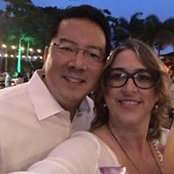 Foto de Stephen Cheng
