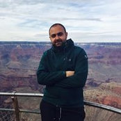Fabio Cremona's photo