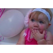 Kayce Arnal's photo