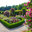 Greengarden Fürth