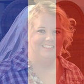 Valerie Hoffman Halstead's photo