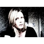 Foto von Jen Gray