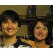 Laura Campbell's photo