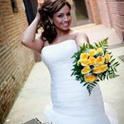 LizMary Kennedy's photo