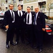 Alban Dedvukaj's photo