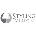 Stylingvision swedens profilbild