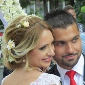 Dijana Vulicevic's photo