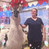 Foto de Tiffany Clanton