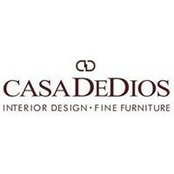 Casa De Dios's photo