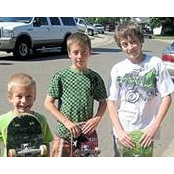 Jennifer Dougherty-Schlagel's photo