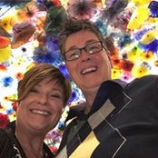 Robin Muller's photo