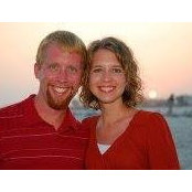 Melissa Townson's photo