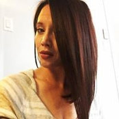 Samantha Williams's photo