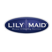 Lily Maids House Cleaning Svc Ridgewood Nj Us 7450 Lily Maids House Cleaning Svc