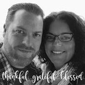 Amy Houston's photo