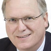 Andrew Mason's photo