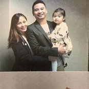 Tey Caguiat's photo