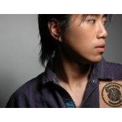 Feng Shens foto