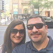 TimothynTracy Willingham's photo