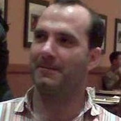 John Reeves's photo