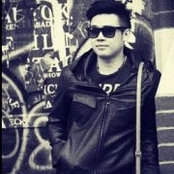 Foto von Tim Chung