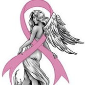 Trudy Stear's photo
